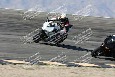 media/Jan-30-2026-2WTD (Fri) [[9b24c6d623]]/3-B Group/Session 2 (Bowl Set 2)/